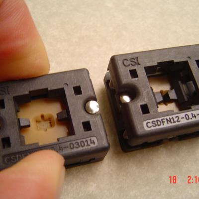 Custom Sockets 8 20140508 1319862909